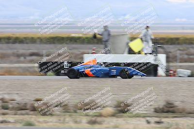 media/Nov-16-2025-CalClub SCCA (Sun) [[2975c16dfc]]/Group 5/Turn 9  and  7/